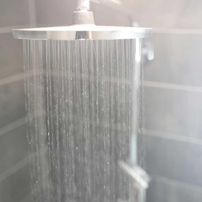 Hot-Water-Tank-(1)
