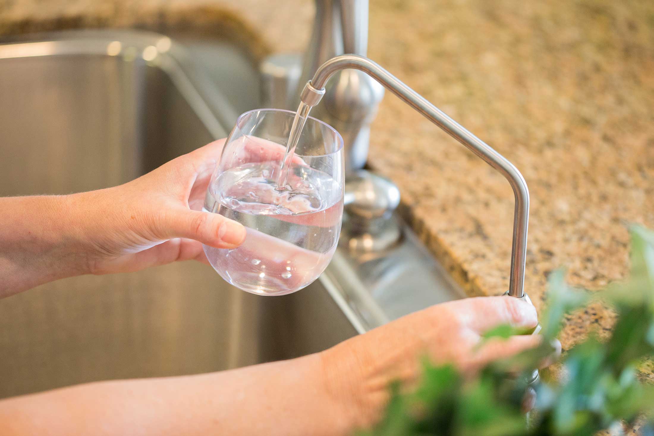 Reverse-Osmosis-Stock-Photo