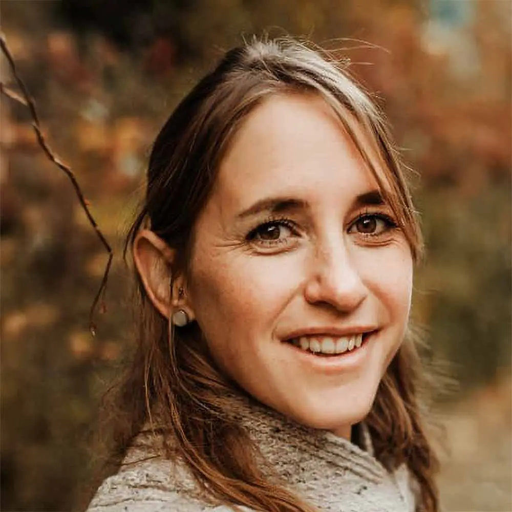 Manuela