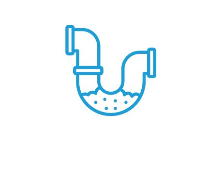 drain-sewer-icon-transparent