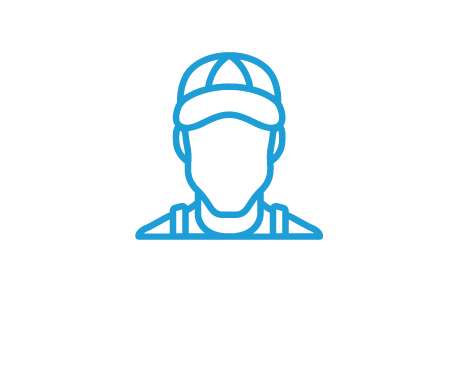 other-icon-transparent