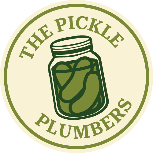 pickle-dadge-flat