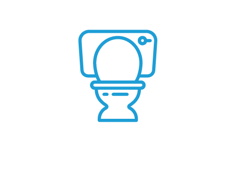 plumbing-icon-transparent