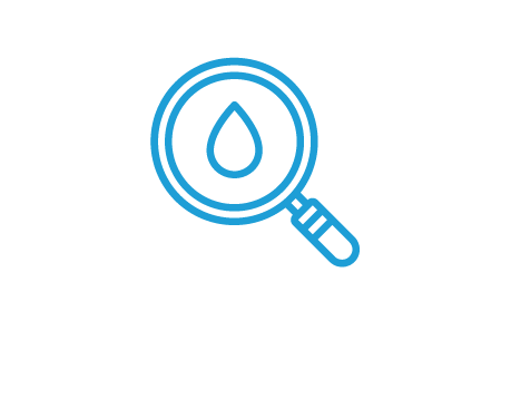 water-quality-icon-transparent