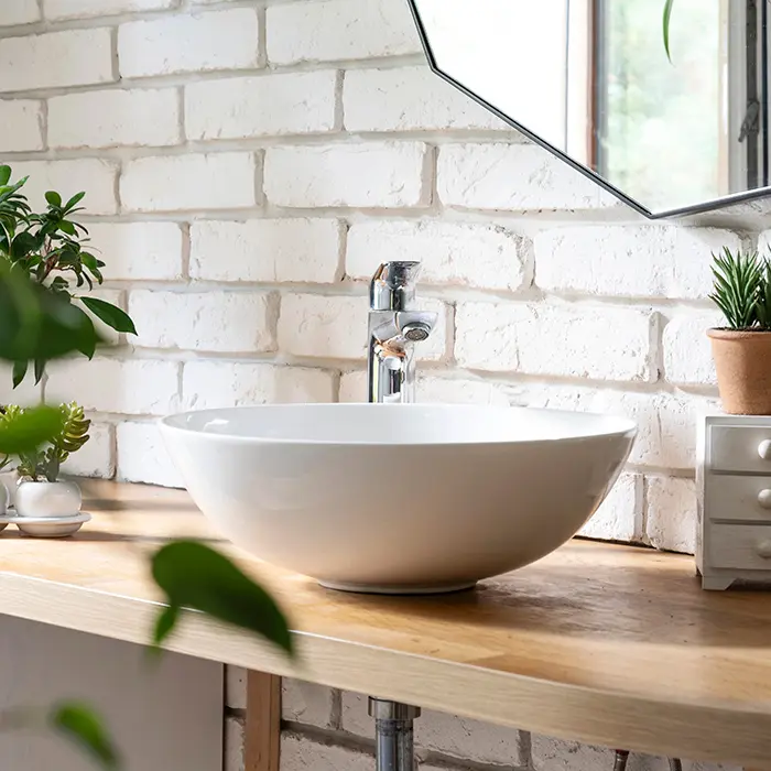 Bathroom-Sink-Stock-Photo-(6)