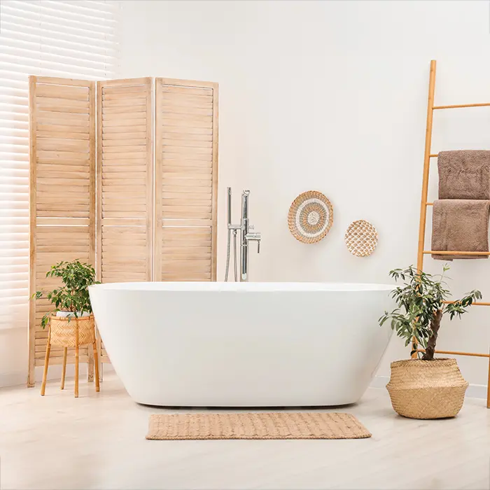 Bathtub-Stock-Photo