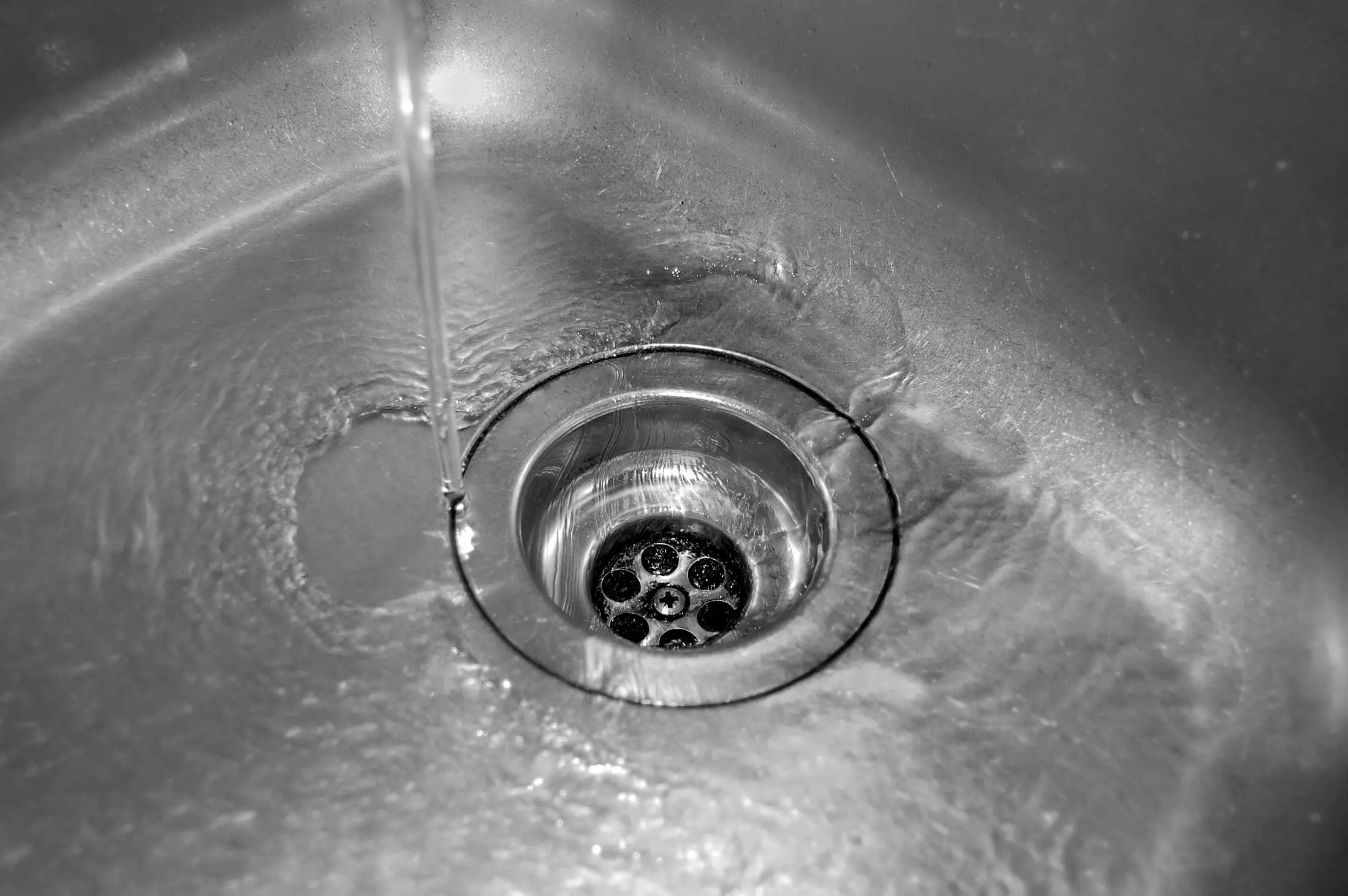 Drain-Cleaning-Stock-Photo-(1)