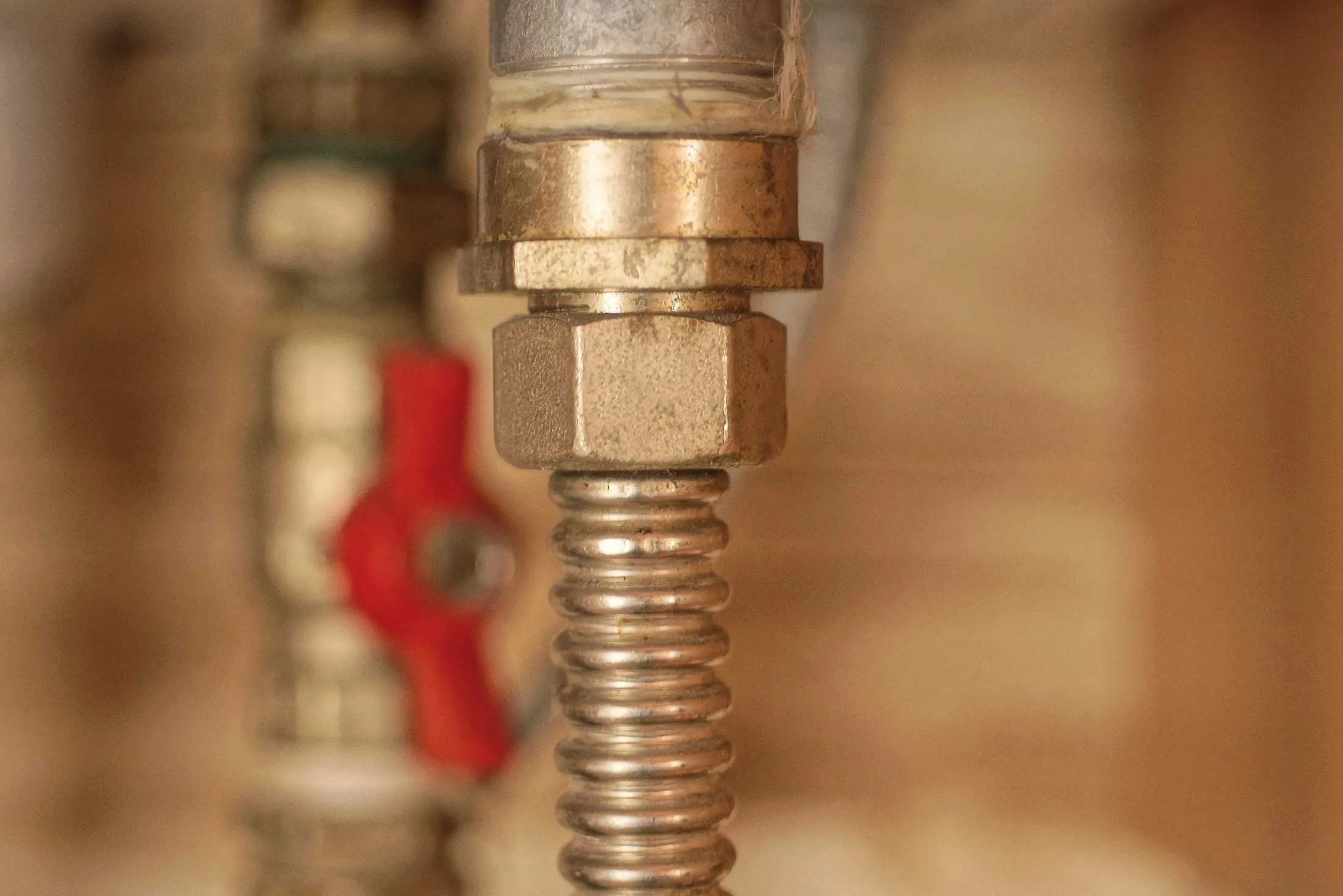Gas-Fitting-Stock-Photo