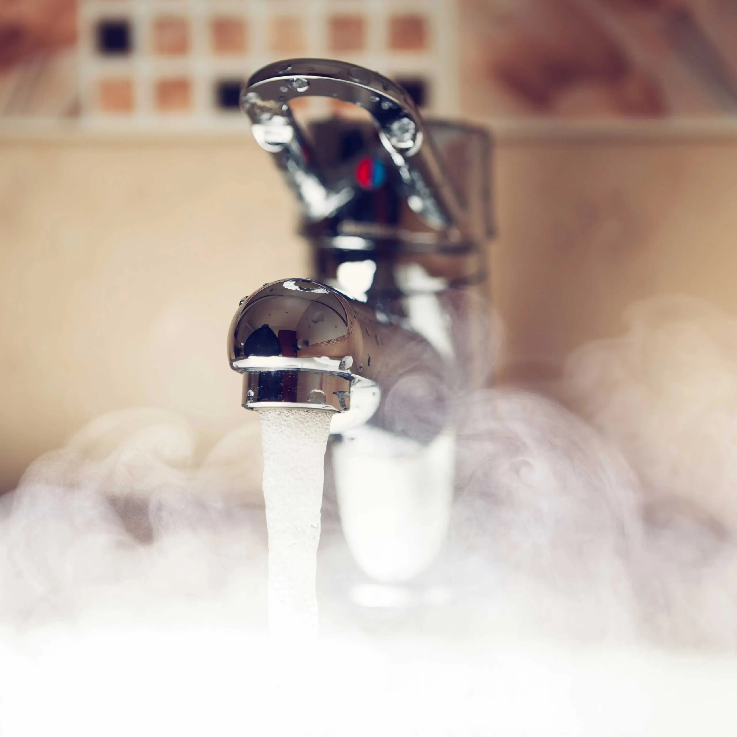 Hot-Water-Stock-Photo-(1)