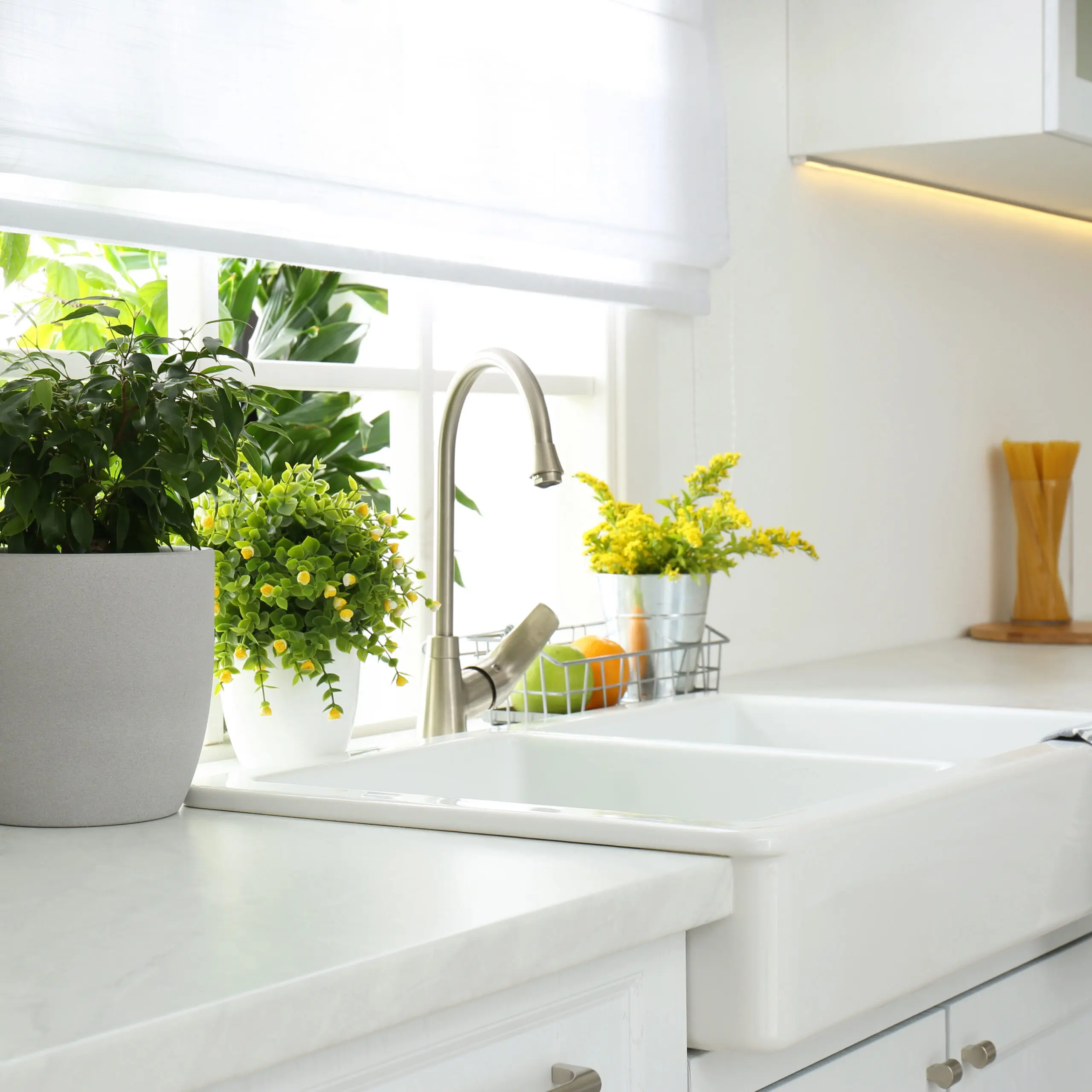 Kitchen-Sink-Stock-Photo-(2)