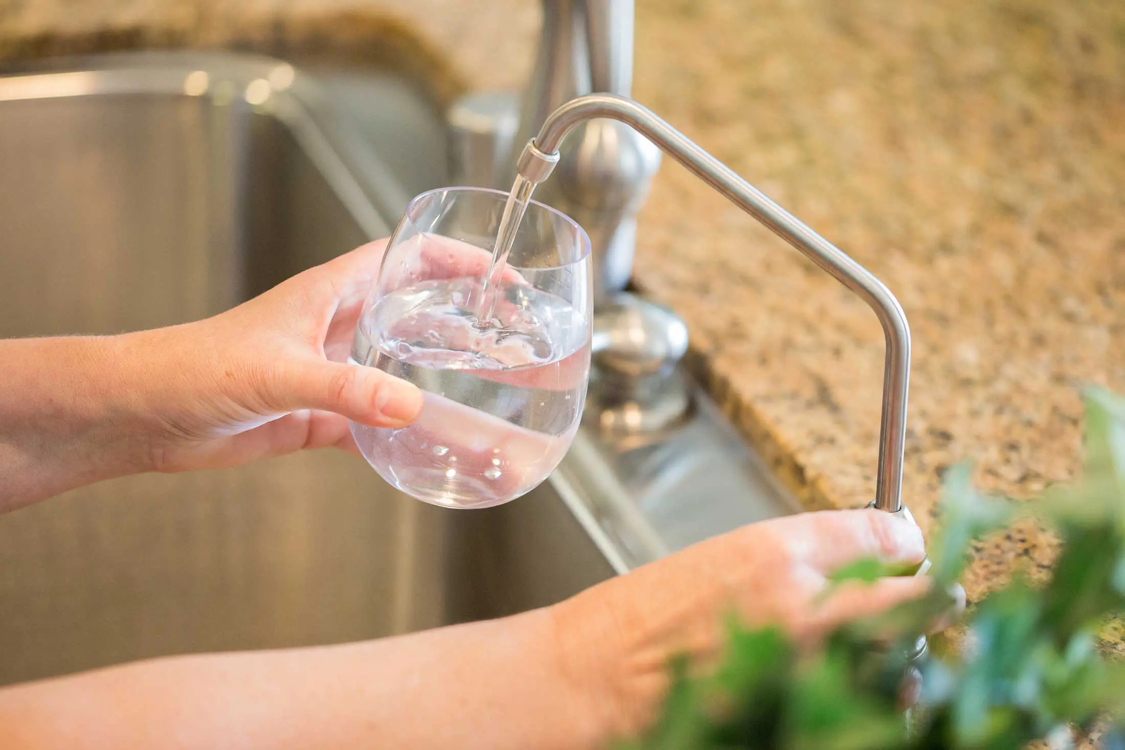 Reverse-Osmosis-Stock-Photo