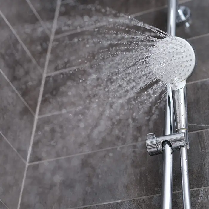 Shower-Stock-Photo-(3)