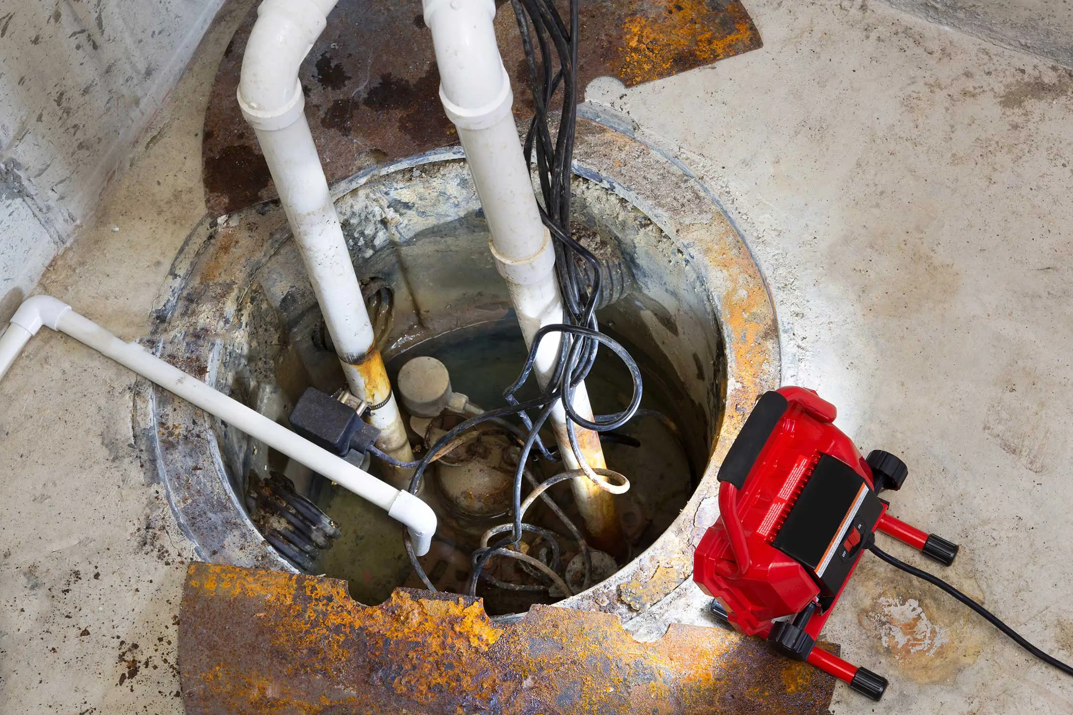 Sump-Pump-Stock-Photo