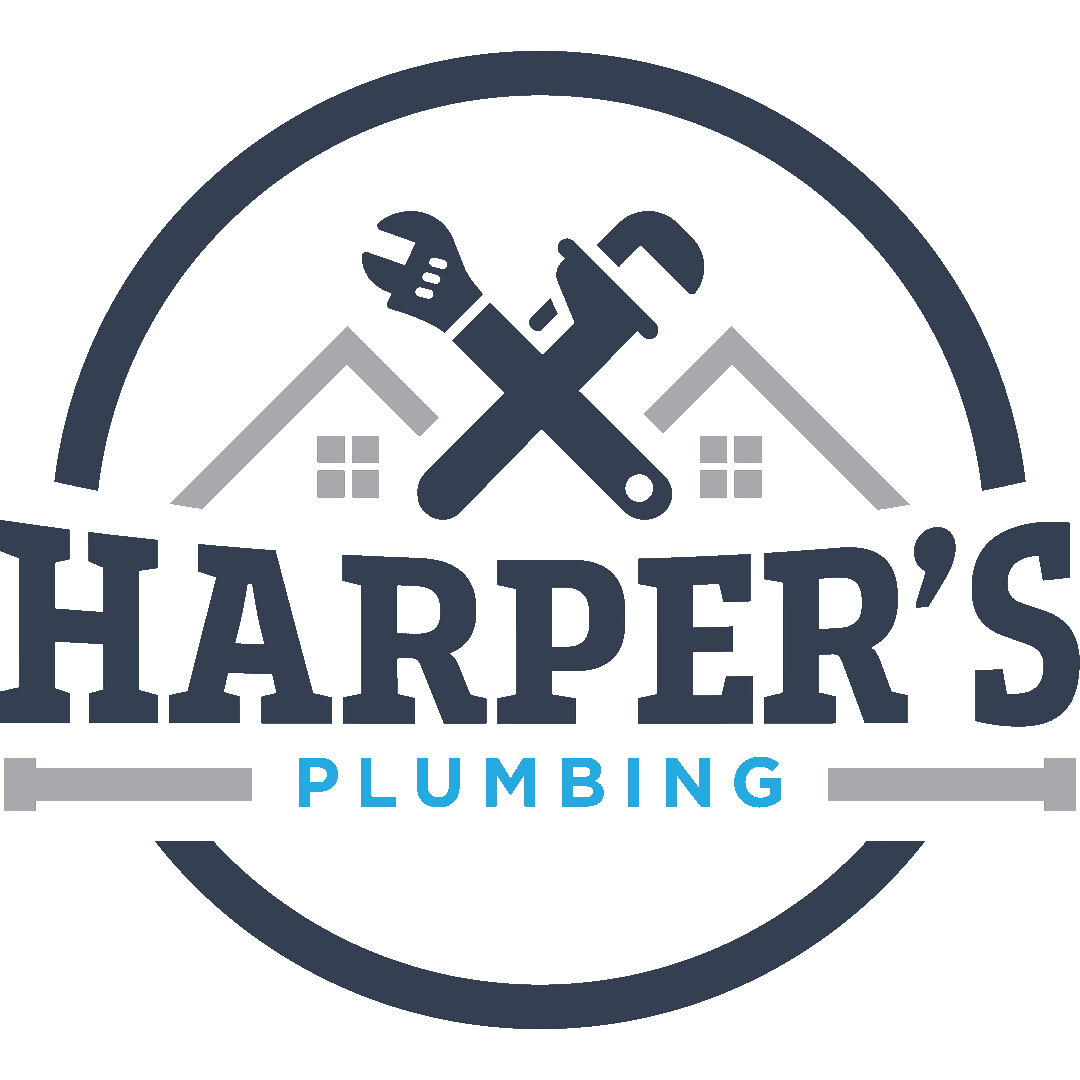 are-gas-fittings-reverse-thread-harper-s-plumbing