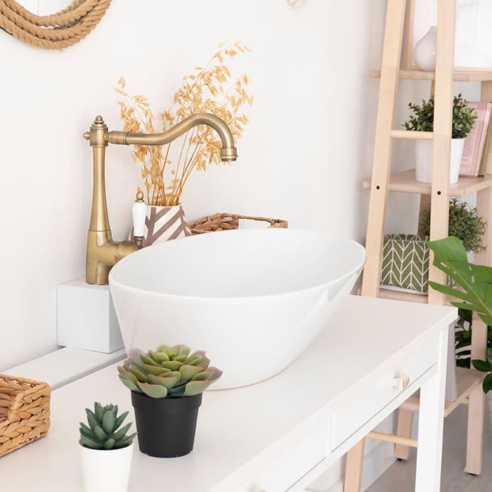 Bathroom-Sink-Stock-Photo-(3)